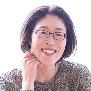 About author