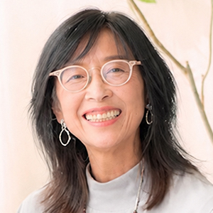 About author