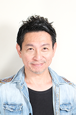 おのころ心平