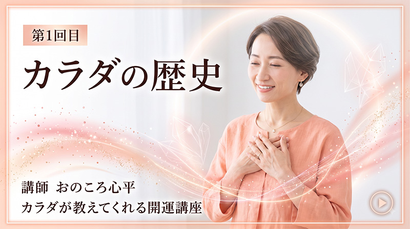第1回 画像