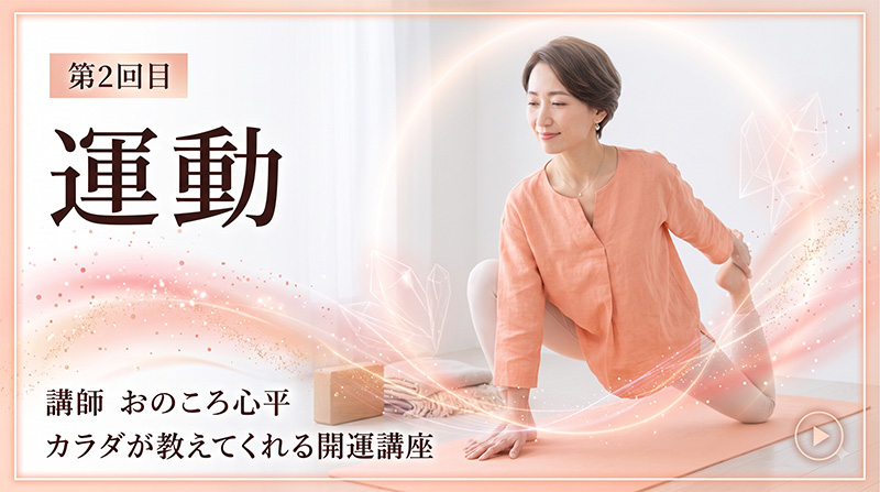 第2回 画像