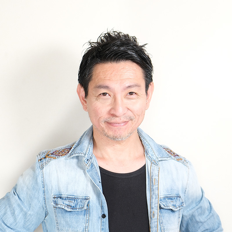 イメージ