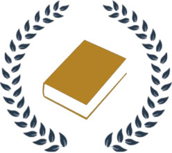 About author